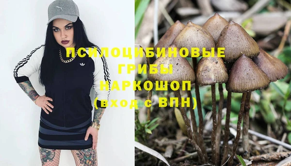 экстази Волосово