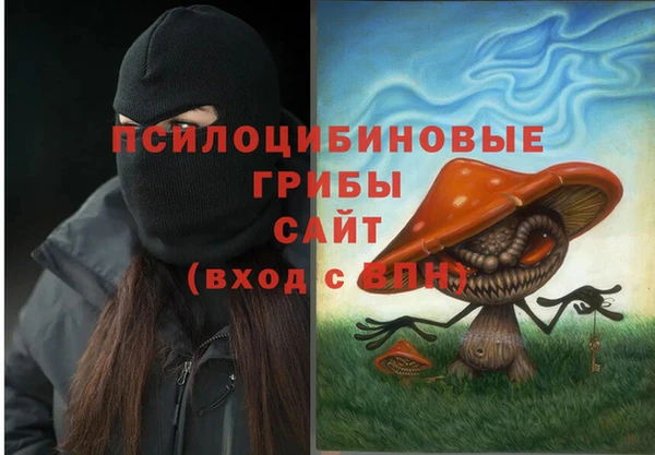 дурь Вязники